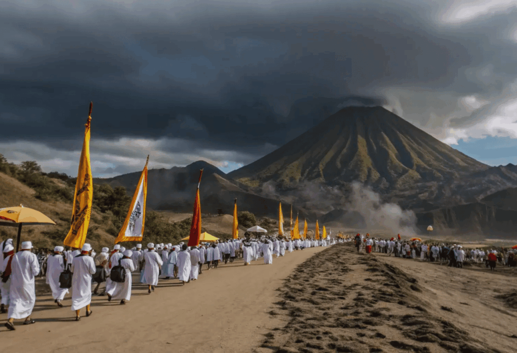 Aspek Budaya