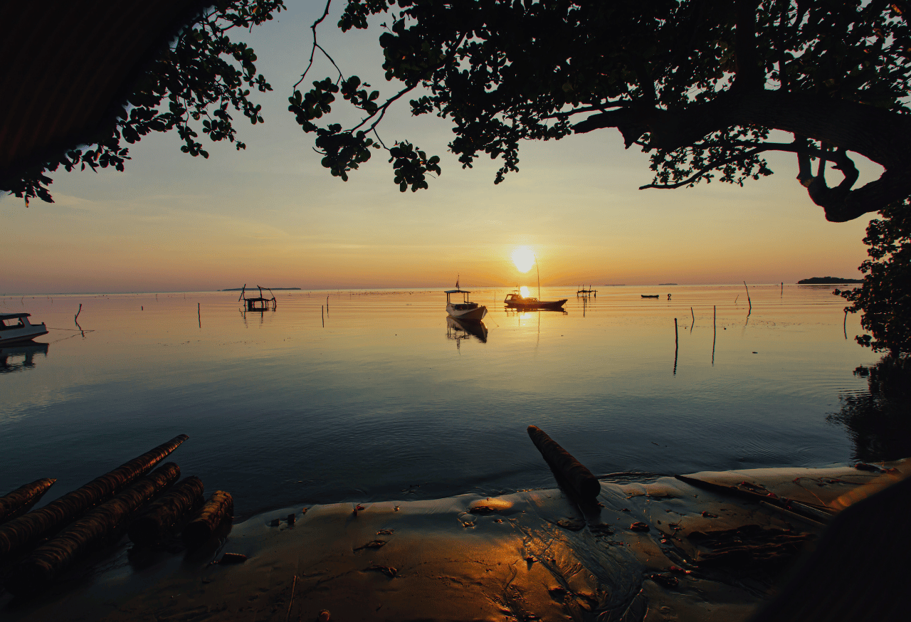 Karimun Jawa