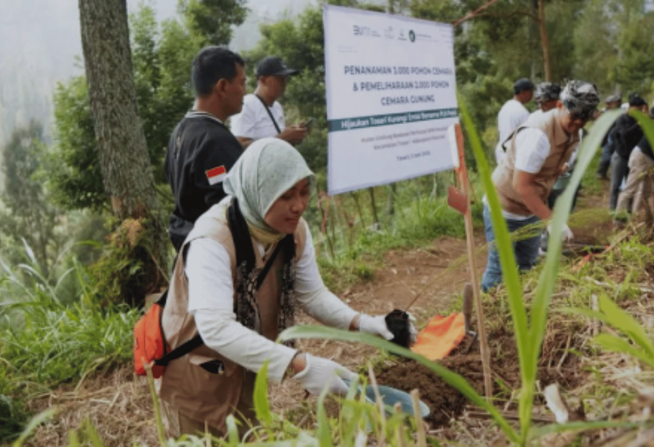 Penelitian Ilmiah dan Pendidikan