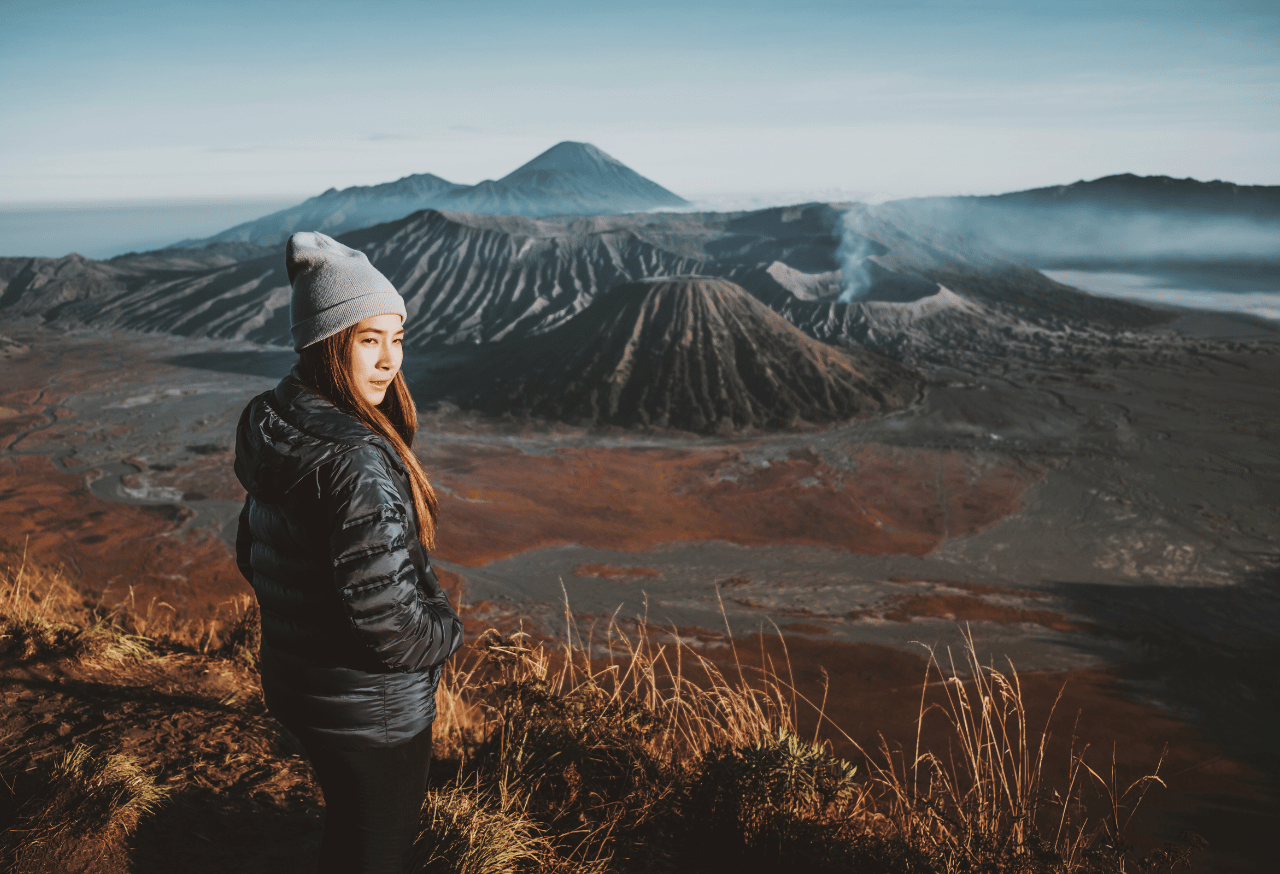 Pengaturan Kuota Pengunjung